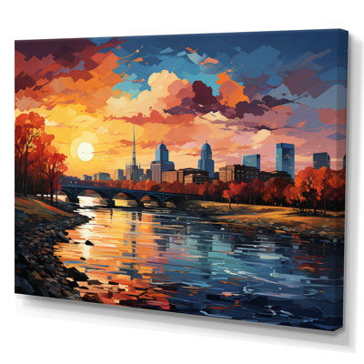 " Boston Popart I "