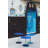 Thierry Glass Top End Table-68682741