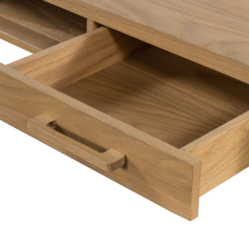 Armstrong Writing Desk