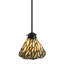 Willow 1 - Light Pendant