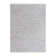 Isiahi Cotton Striped Indoor Rug