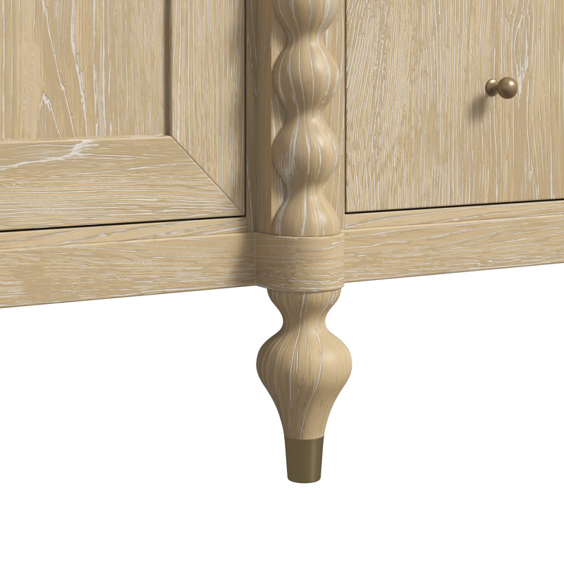 Haven Credenza