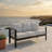 3-seat Patio Sofa with Cushions-129512441-129512443