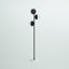 Lampe sur pied en arbre 65,5 po Yearby-908166958-908166957