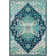 Ramsay Indoor Rug