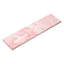 Splash 3" x 12" Subway Wall Tile-63211687