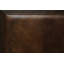 Wesley Upholstered Bed-646473558