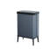 Curver Verto 54 Litre Touch Top Kitchen Bin -121763385