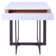 End Table with Storage
