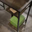 Bureau en L
