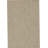 Earth Indoor/Outdoor Area Rug-1874757057