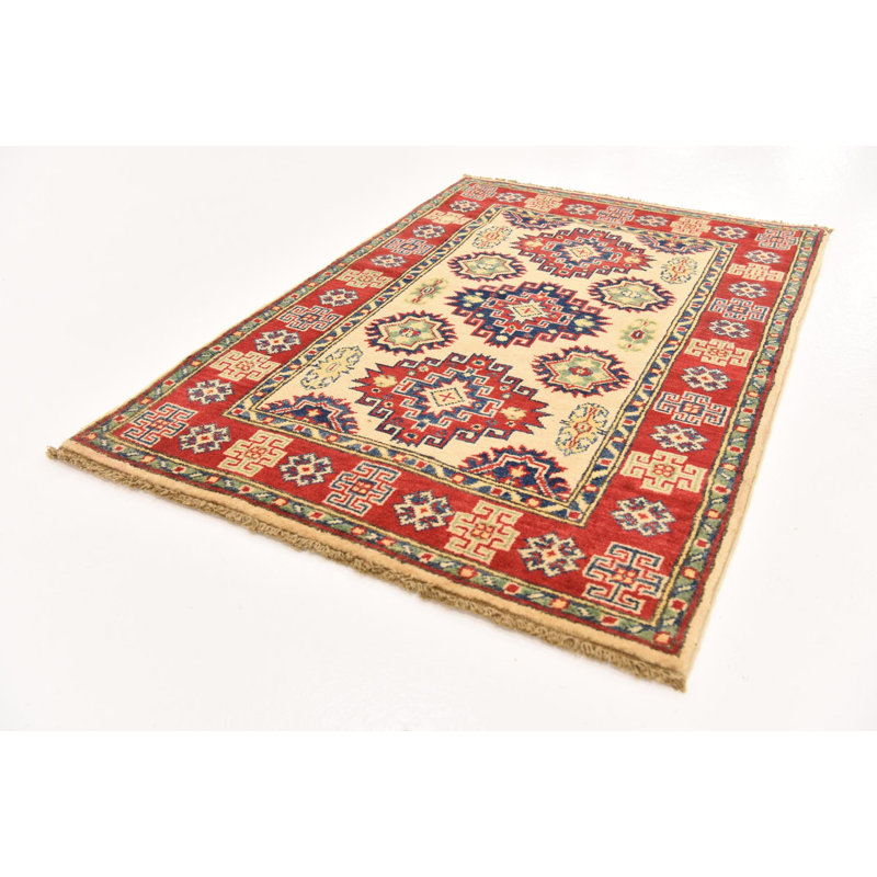 Tapis crème Kaibab