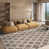 Gray/Ivory selected
