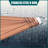 Square Shade Sail-88725558-88725561