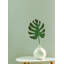 Arrangement Monstera