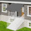 Retractable Patio Awning-1024523292-1022833086