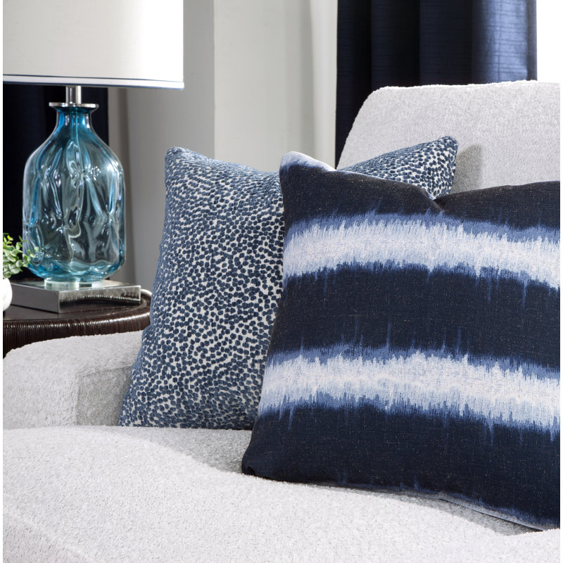 Cambria Upholstered 97'' Sofa, Havana Finish, Snow Crypton Performance; 0884-91