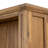 35.5X12x71" Bookcase