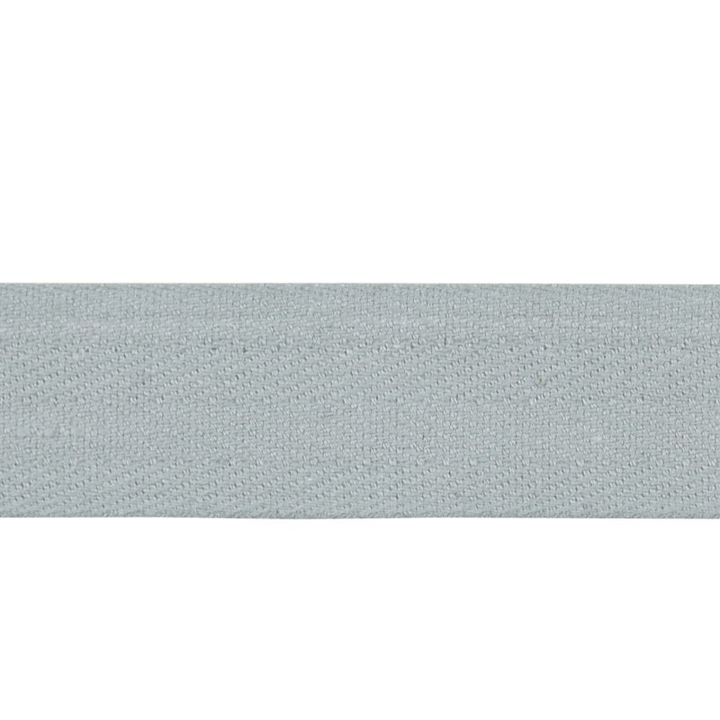 Emory Fabric