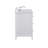 Aisa 54" Single Bathroom Vanity-1223096551