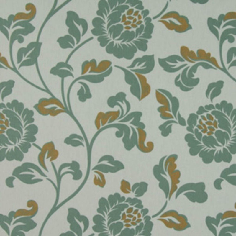 Allure Fabric