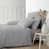 Grey is out of stock