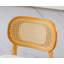 Aliysha Upholstered Counter Stool-1063969368