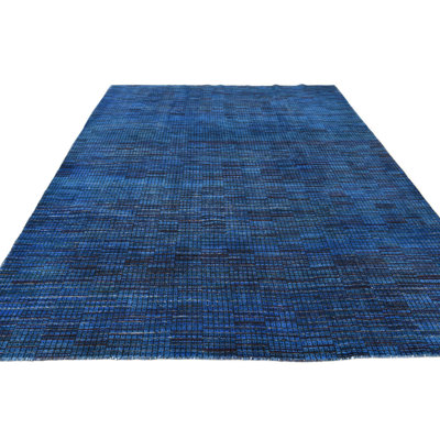 8x10 Philip Blue Rug