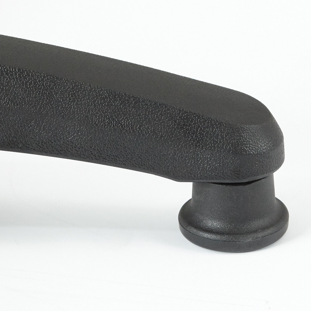 Office Star Products Glides (Set of 5) Office Star Products