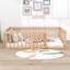 Structure de lit de jour Hendrelino-576977938-576977942