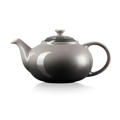 1.3L Classic Teapot