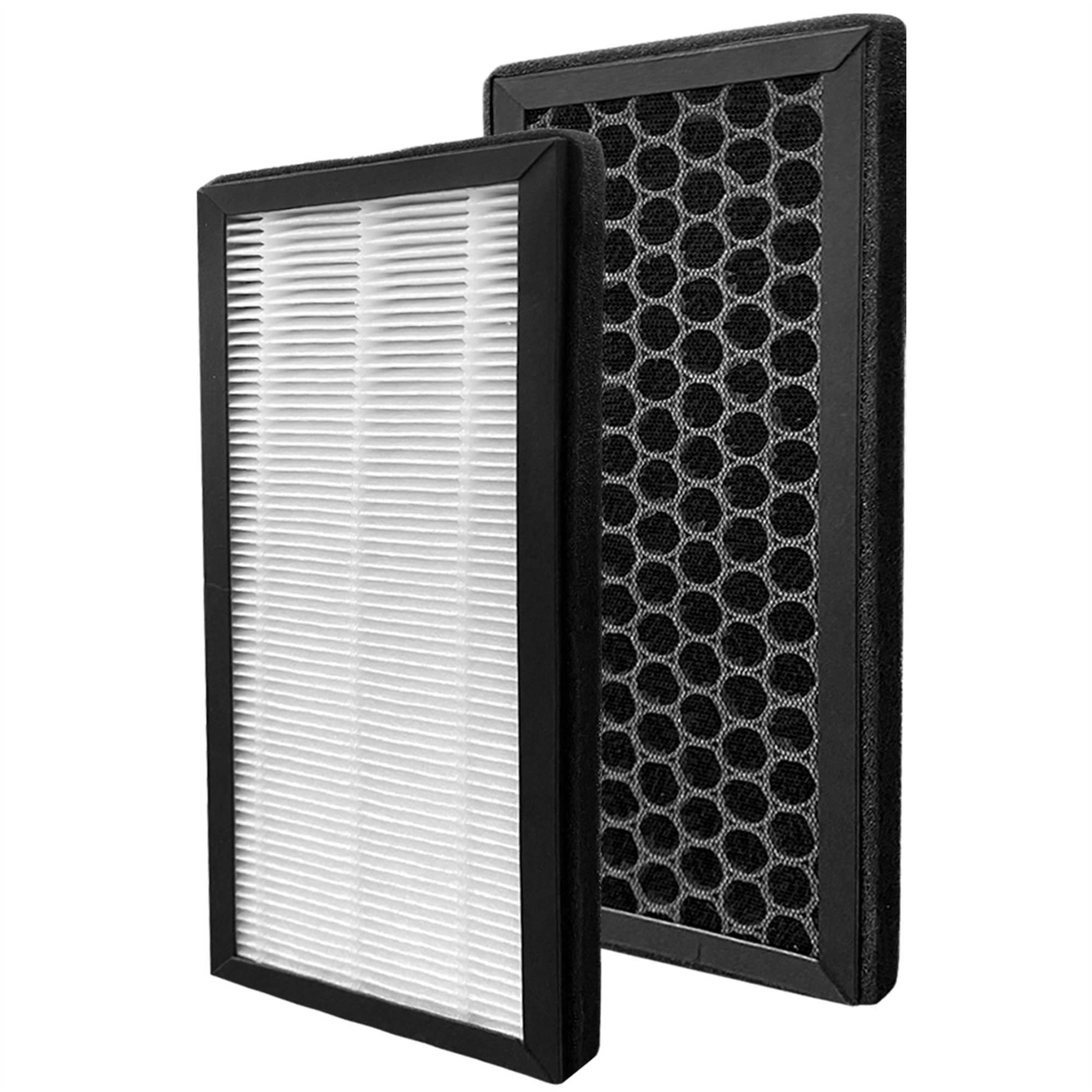 lv pur131 replacement filter