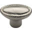 Opal Cabinet Knob-454927081