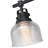 Gauss 3 - Light Dimmable Vanity Light