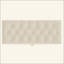 Banc de rangement avec repose-pieds Modern Modern-129574797-129574798