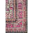 Amritsar One-of-a-Kind 7'10" X 9'10" 1940s Wool Area Rug in