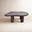Table basse Aidy Camden