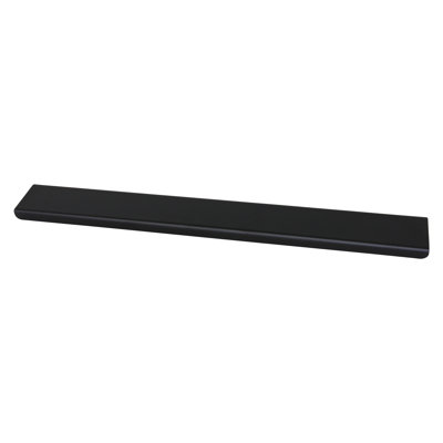 11" Centre to Centre Finger Pull