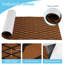 Nabiya Thick 70cm W x 190cm L Plank-953568976