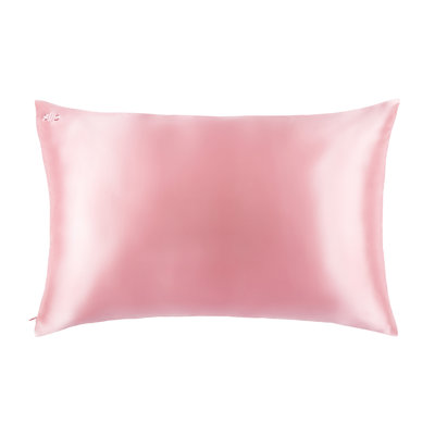  Slip Pure Silk Queen Pillowcase