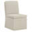 Darrious 20.5'' H Upholstered Side Chair-98296642