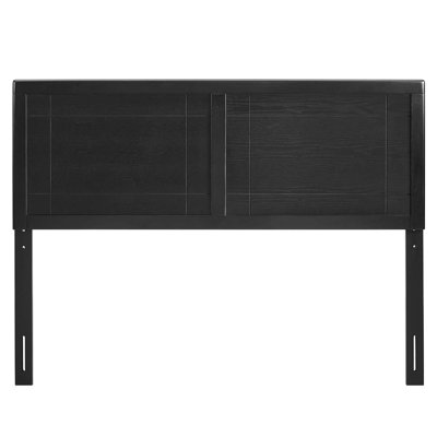 Archie Panel Headboard