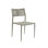 La Jolla Dining Side Chair (Stacking)