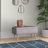 Beyers Fabric Upholstered Storage Bench-1510785319-1578094922
