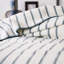 Marco Coverlet-57238643
