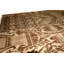 Wool Ikat Area Rug