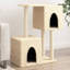 86cm H Cat Tree-1200055016