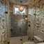 Lustre globe Ennu-2012734801