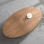 Table basse Lindiwe-935099589-874534221