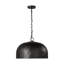 Buckner 1 - Light Pendant-224982631